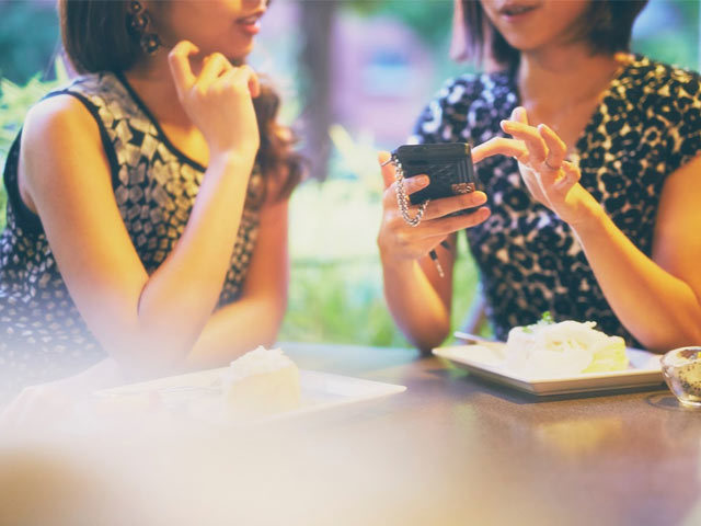 æ
°ããããì ëí ì´ë¯¸ì§ ê²ìê²°ê³¼