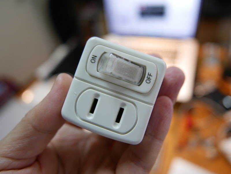 é»æºããªã³ãªãì ëí ì´ë¯¸ì§ ê²ìê²°ê³¼