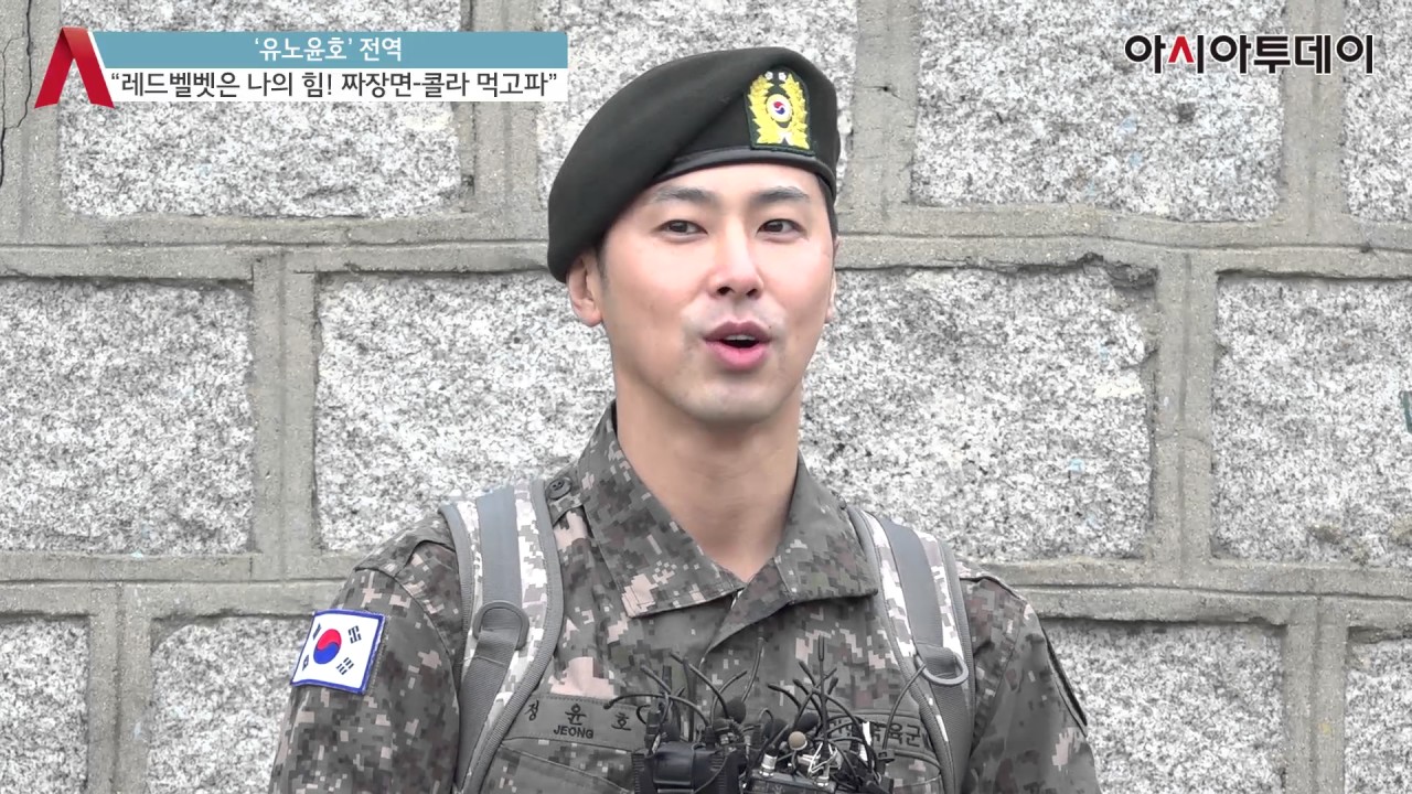 ëë°©ì 기 ë ë벨벳ì ëí ì´ë¯¸ì§ ê²ìê²°ê³¼