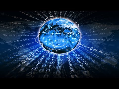 8åéãã®ä¸çì ëí ì´ë¯¸ì§ ê²ìê²°ê³¼