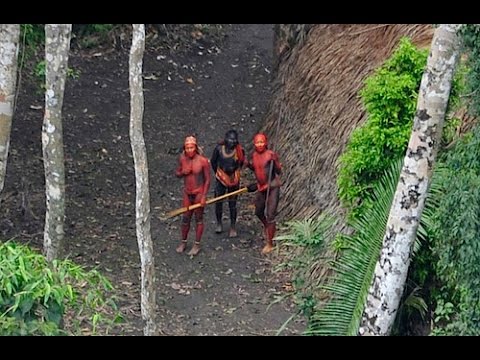 ã»ã³ããã«æã追ãæãì ëí ì´ë¯¸ì§ ê²ìê²°ê³¼