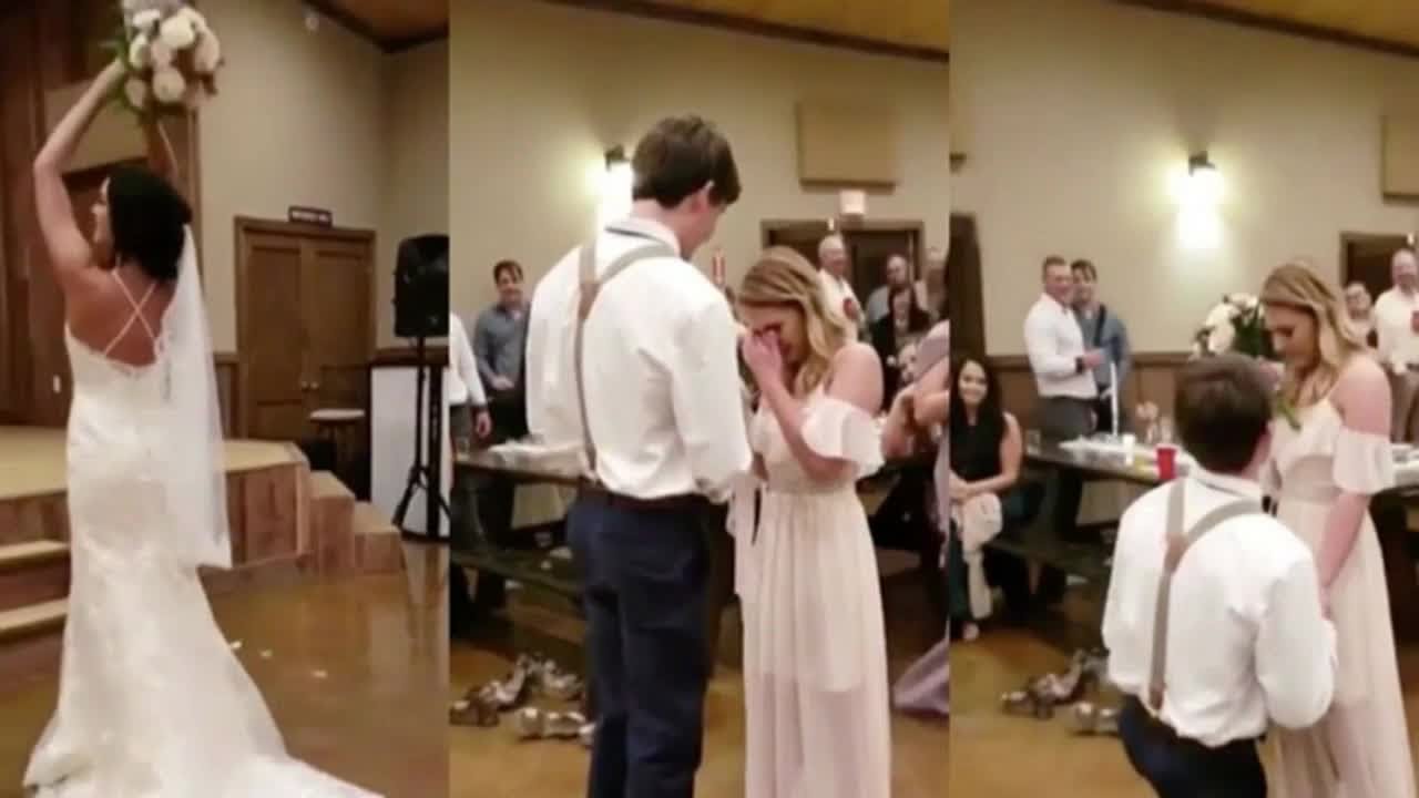 amie murphreeì ëí ì´ë¯¸ì§ ê²ìê²°ê³¼