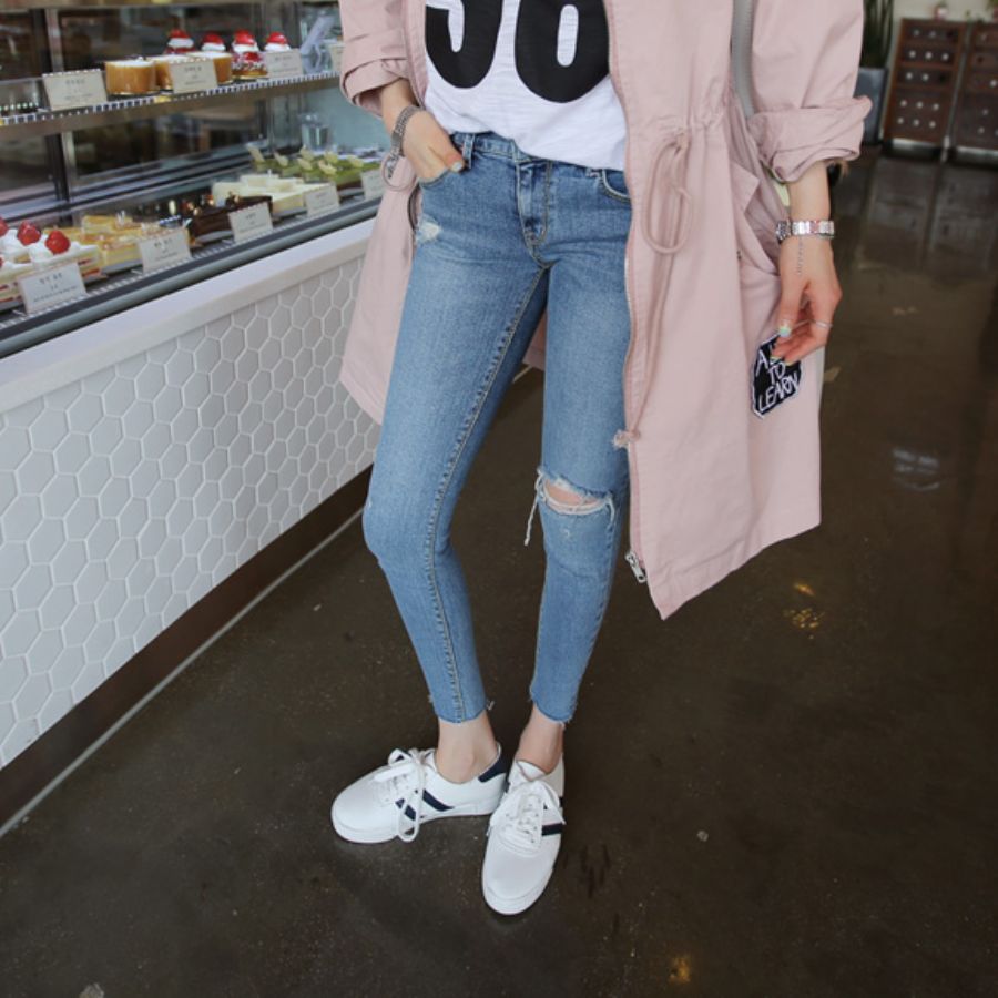 ãé£è¡æ©ãã¹ã­ãã¼ã¸ã¼ã³ãºãã®ç»åæ¤ç´¢çµæ