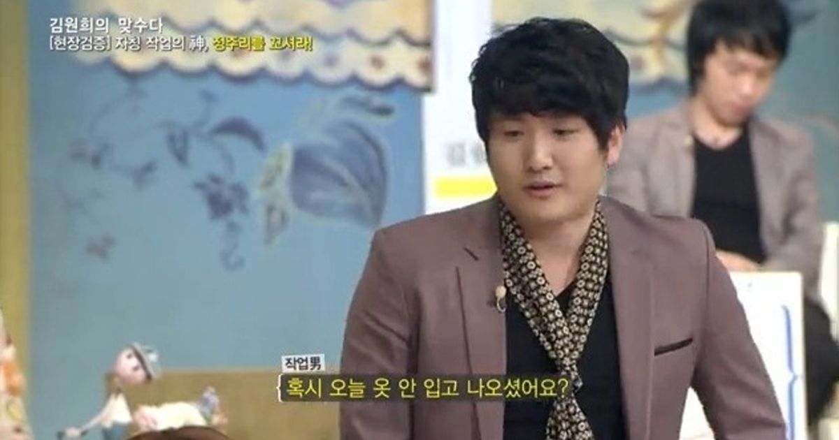 ê´ë ¨ ì´ë¯¸ì§