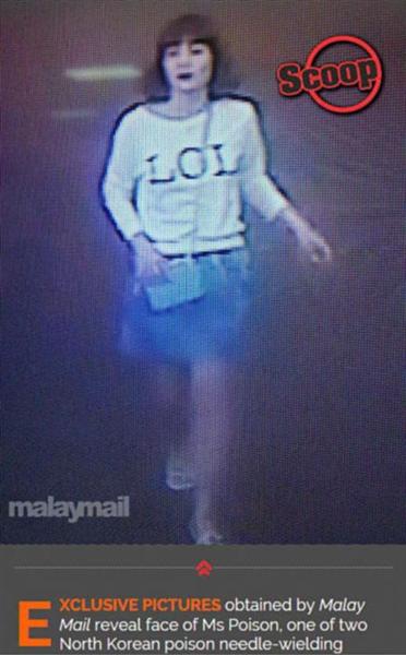 鿣ç·ãææ®ºì ëí ì´ë¯¸ì§ ê²ìê²°ê³¼