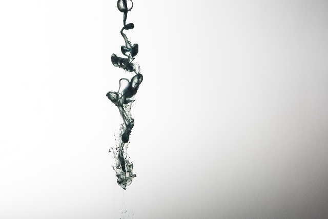 ãã¤ã³ã¯ãã®ç»åæ¤ç´¢çµæ