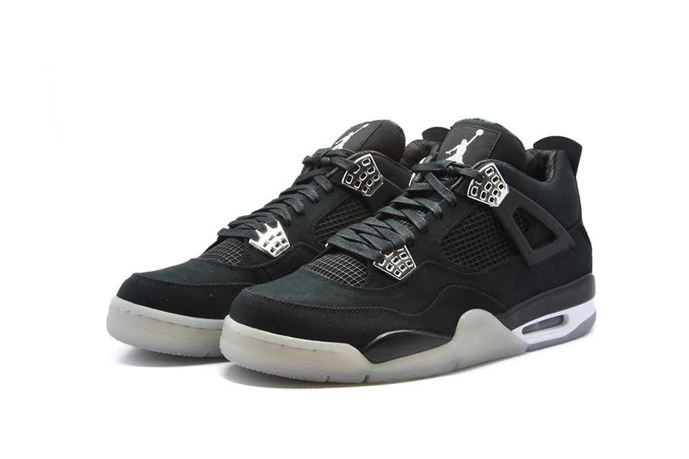 eminem carhartt shoes