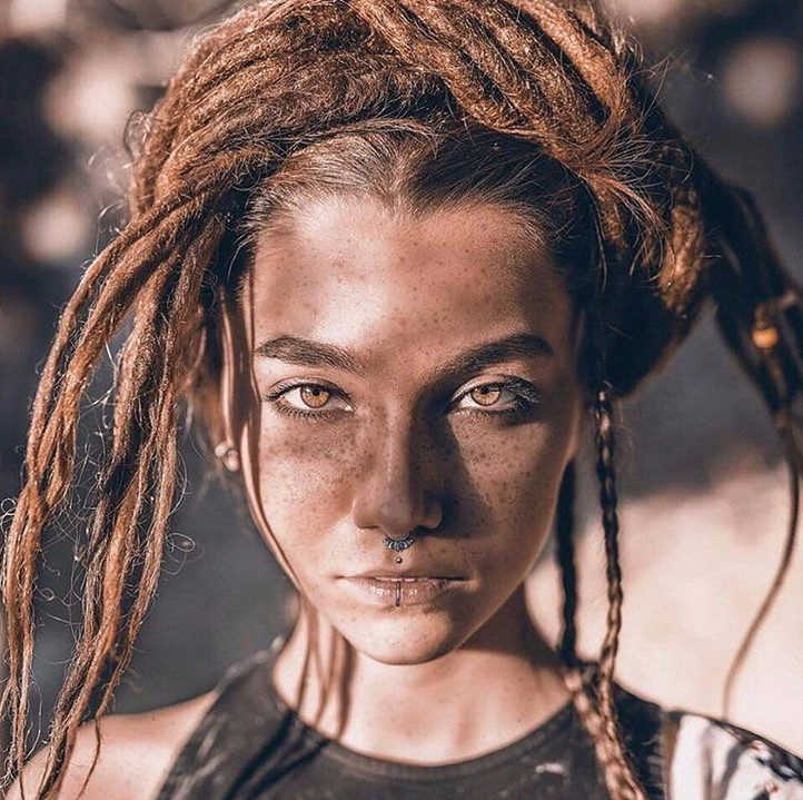 20-personas-que-tienen-una-belleza-m-gica-y-parecen-extra-dos-de-un