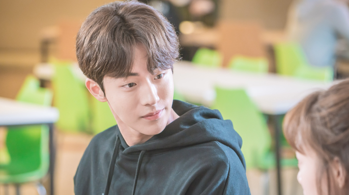 ìëìì ê¹ë³µì£¼ ë¨ì£¼í ë¹í©ì ëí ì´ë¯¸ì§ ê²ìê²°ê³¼