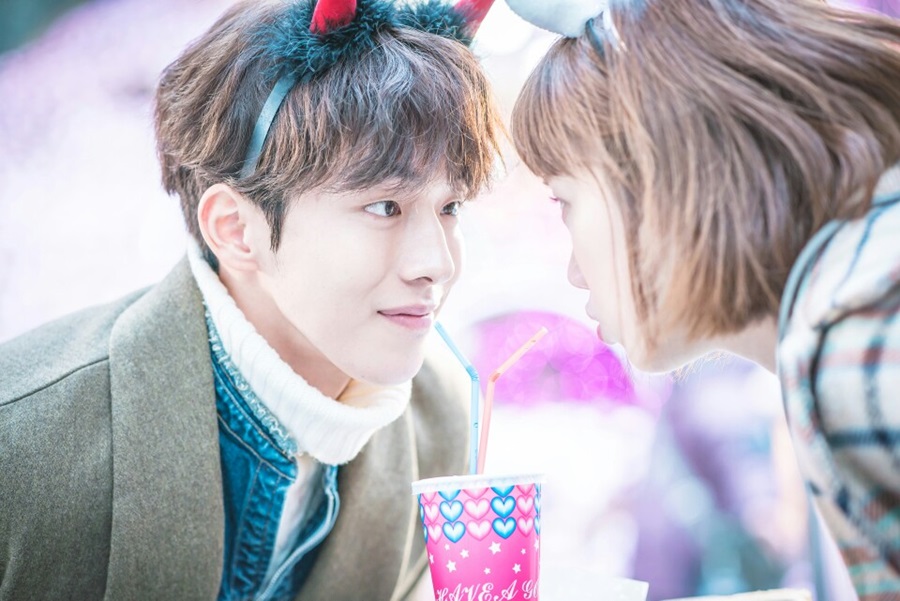 ìëìì ê¹ë³µì£¼ ë¨ì£¼íì ëí ì´ë¯¸ì§ ê²ìê²°ê³¼