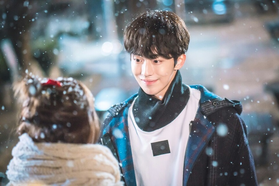 ìëìì ê¹ë³µì£¼ ë¨ì£¼íì ëí ì´ë¯¸ì§ ê²ìê²°ê³¼