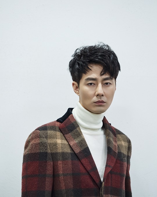 조인성에 대한 이미지 검색결과