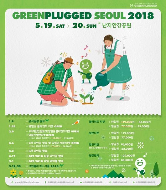 ê´ë ¨ ì´ë¯¸ì§