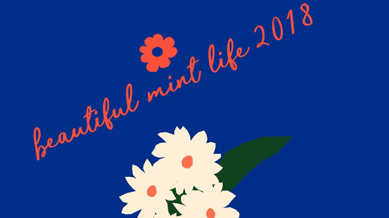 ê´ë ¨ ì´ë¯¸ì§