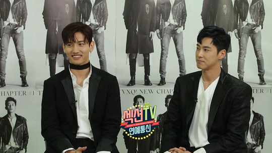 ëë°©ì 기 ì¹ì
í°ë¹ì ëí ì´ë¯¸ì§ ê²ìê²°ê³¼