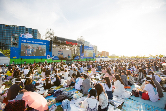 ì²ì¶ íì¤í°ë²ì ëí ì´ë¯¸ì§ ê²ìê²°ê³¼