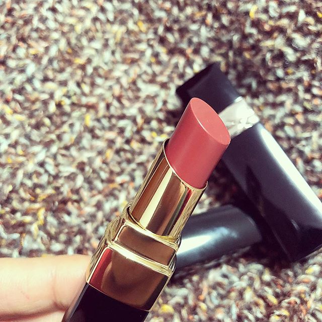 ãå£ç´
ãã·ããæ¶æ¯ç¨ã¢ã«ã³ã¼ã«ãã®ç»åæ¤ç´¢çµæ