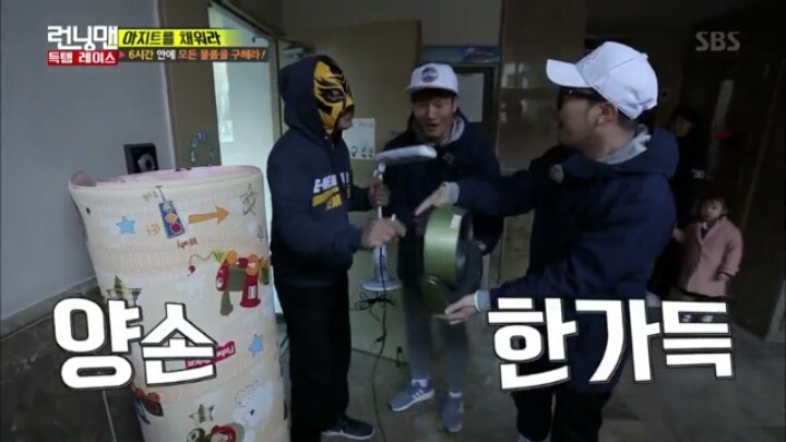 일요일 예능 다 통합시킨 차태현ㅋㅋㅋㅋㅋㅋㅋㅋㅋㅋㅋㅋㅋㅋㅋㅋㅋㅋㅋㅋ | 인스티즈