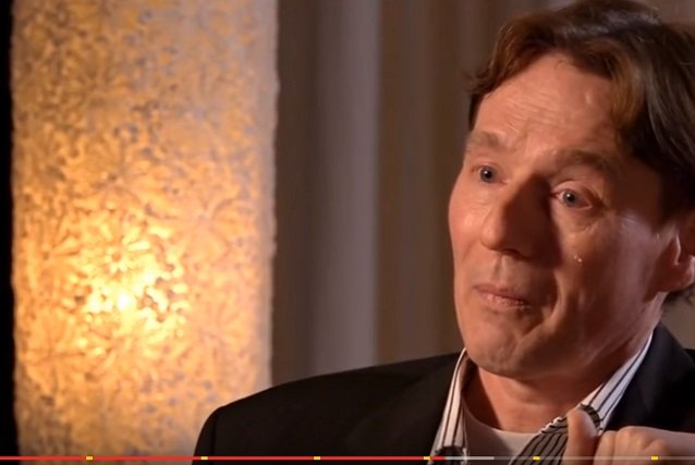 ããã«ãã»ãã«ãã«ãì ëí ì´ë¯¸ì§ ê²ìê²°ê³¼