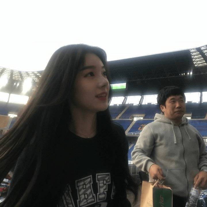 ìì´ë¦°ë®ì ì¸ì° íë ì¹ì´ë¦¬ë.jpg | ì¸ì¤í°ì¦