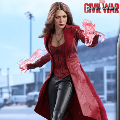 스칼렛 위치에 대한 이미지 검색결과