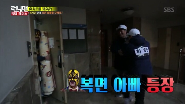 일요일 예능 다 통합시킨 차태현ㅋㅋㅋㅋㅋㅋㅋㅋㅋㅋㅋㅋㅋㅋㅋㅋㅋㅋㅋㅋ | 인스티즈