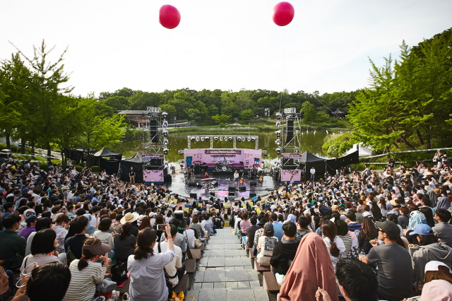 ë·°í°í ë¯¼í¸ ë¼ì´íì ëí ì´ë¯¸ì§ ê²ìê²°ê³¼