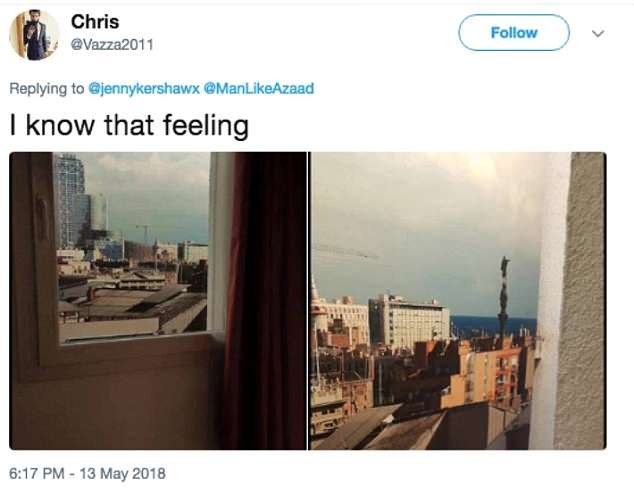 michael brown jenny kershawì ëí ì´ë¯¸ì§ ê²ìê²°ê³¼