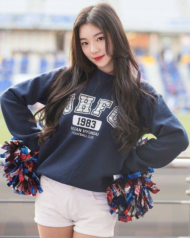 ìì´ë¦°ë®ì ì¸ì° íë ì¹ì´ë¦¬ë.jpg | ì¸ì¤í°ì¦