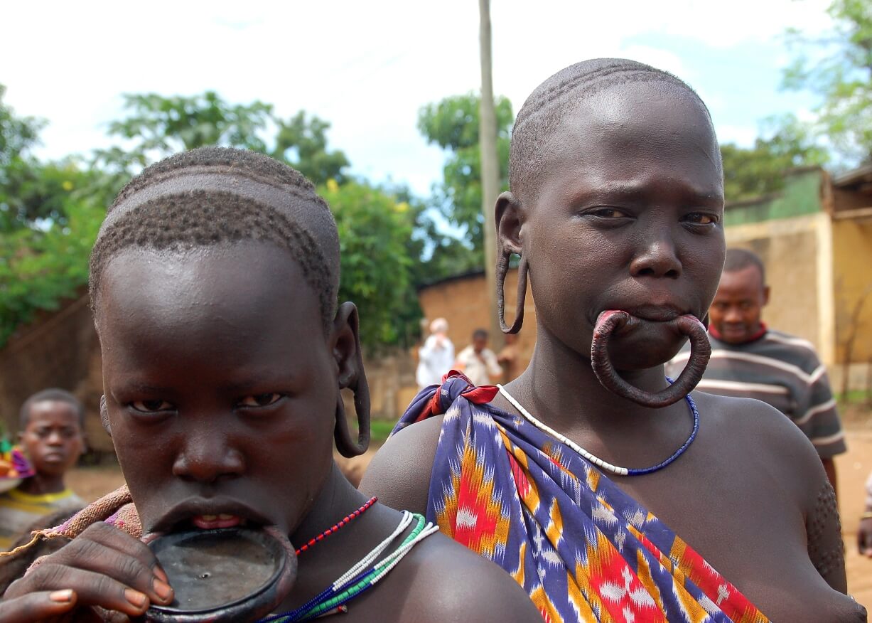 ã女æ§ãã ã«ã·æãã®ç»åæ¤ç´¢çµæ