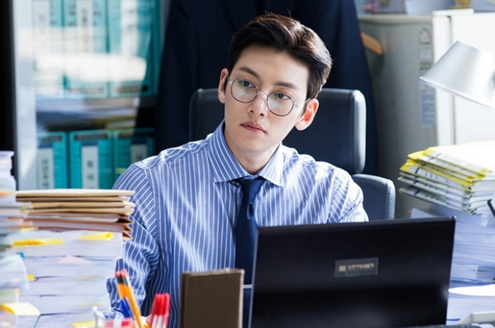 ììí íí¸ë ì§ì°½ì± ìê²½ì ëí ì´ë¯¸ì§ ê²ìê²°ê³¼