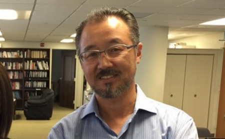 「山口敬之 暴行 facebook」の画像検索結果