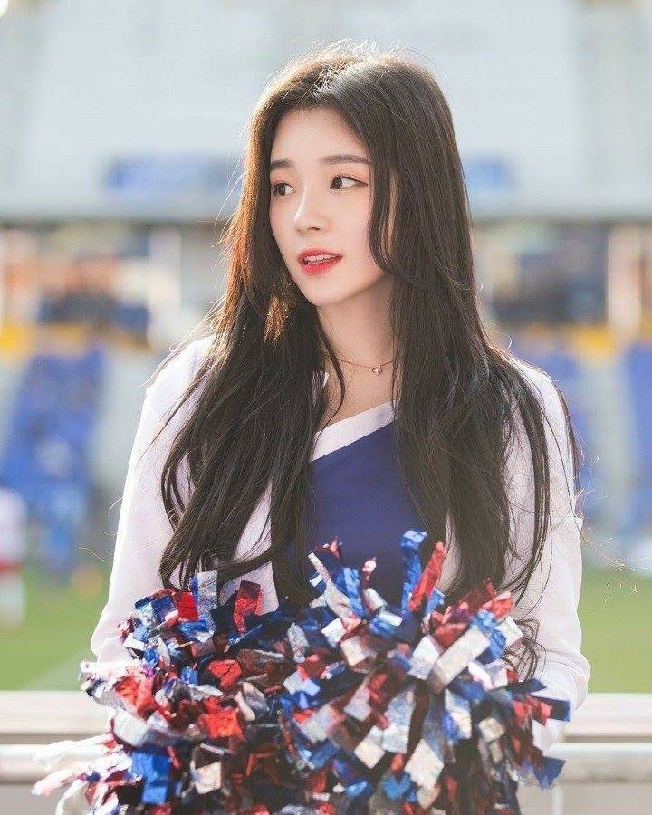 ìì´ë¦°ë®ì ì¸ì° íë ì¹ì´ë¦¬ë.jpg | ì¸ì¤í°ì¦