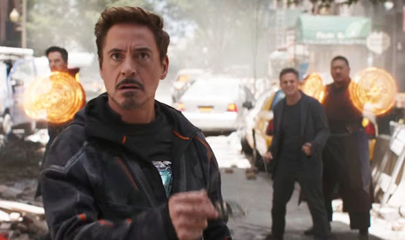iron man infinity warì ëí ì´ë¯¸ì§ ê²ìê²°ê³¼
