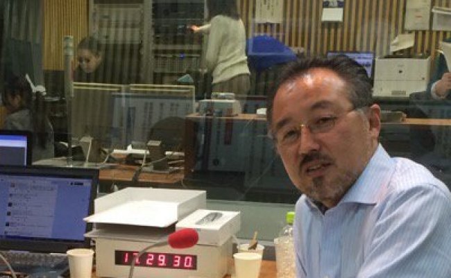 「山口敬之」の画像検索結果