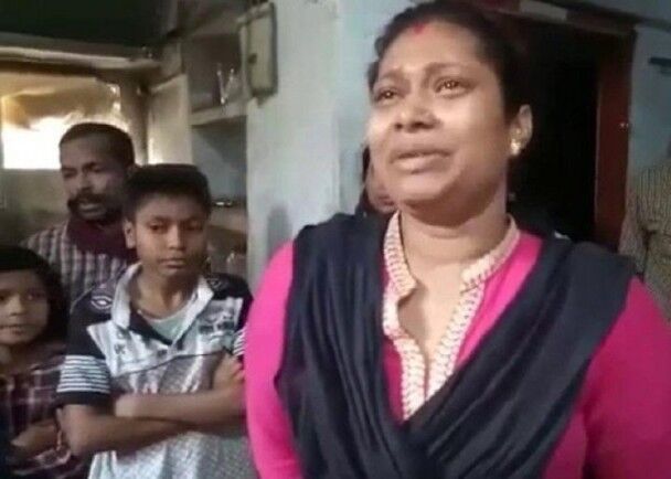 ê´ë ¨ ì´ë¯¸ì§