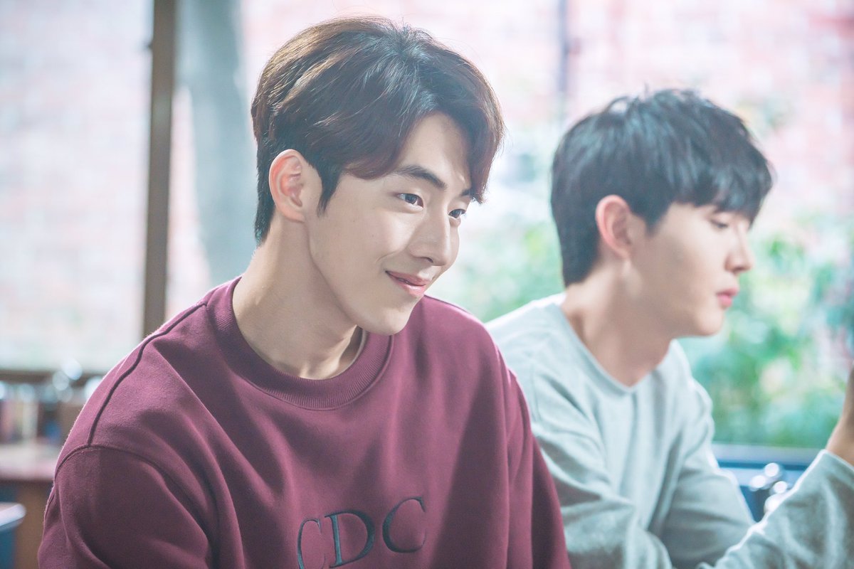 ìëìì ê¹ë³µì£¼ ë¨ì£¼íì ëí ì´ë¯¸ì§ ê²ìê²°ê³¼