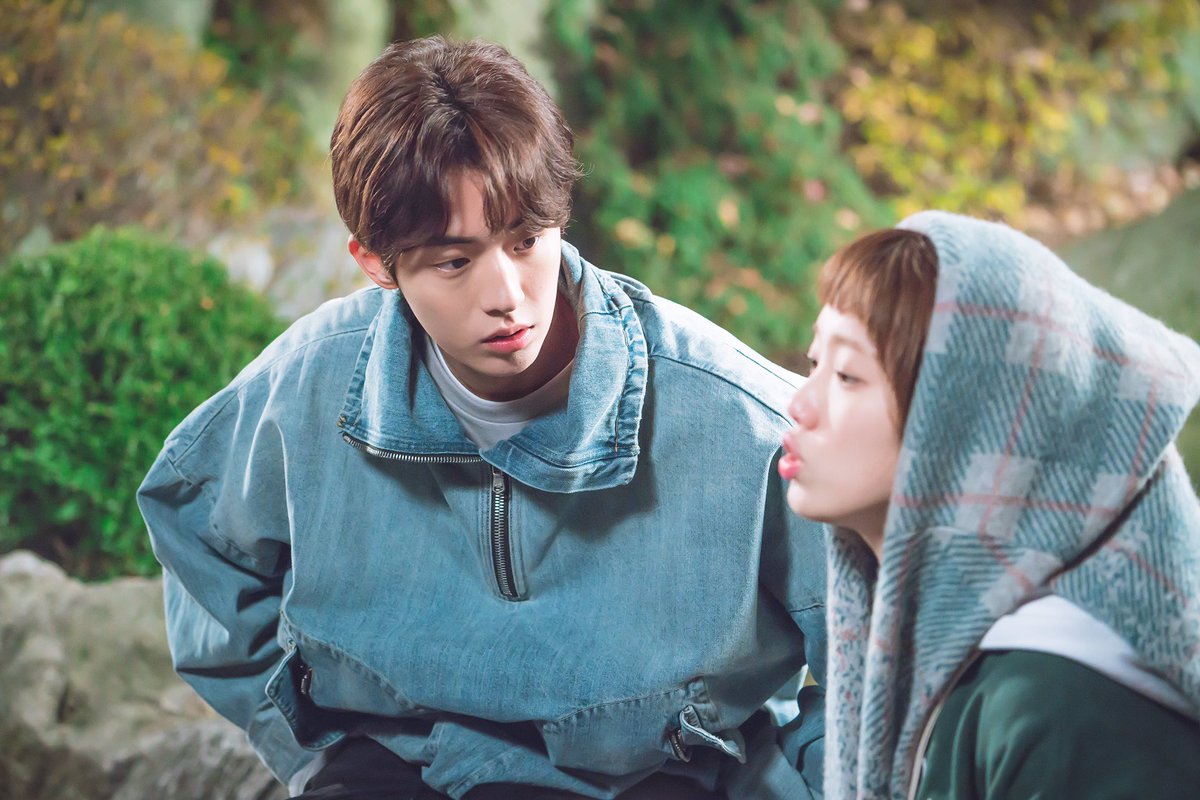 ìëìì ê¹ë³µì£¼ ë¨ì£¼íì ëí ì´ë¯¸ì§ ê²ìê²°ê³¼