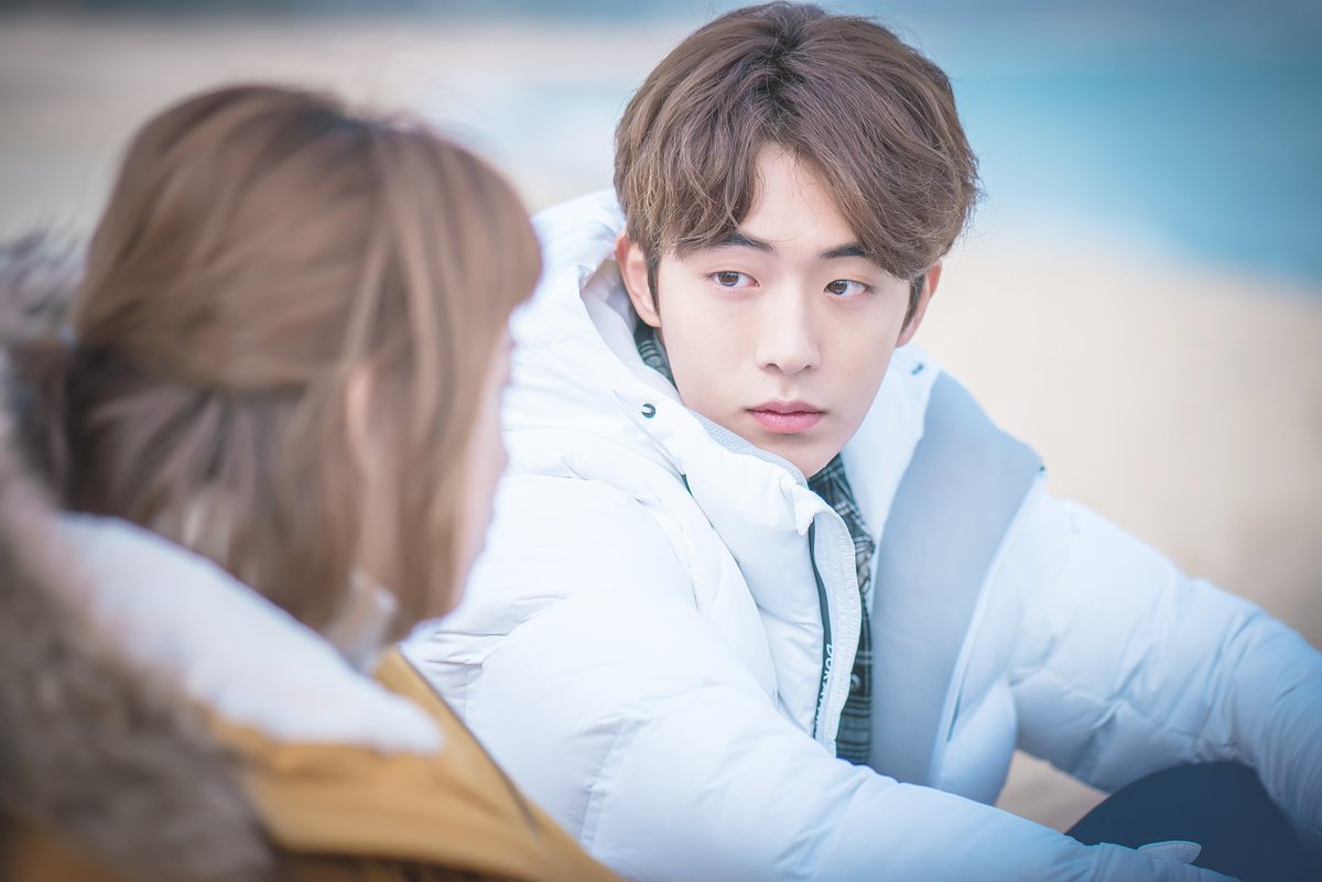 ìëìì ê¹ë³µì£¼ ë¨ì£¼íì ëí ì´ë¯¸ì§ ê²ìê²°ê³¼