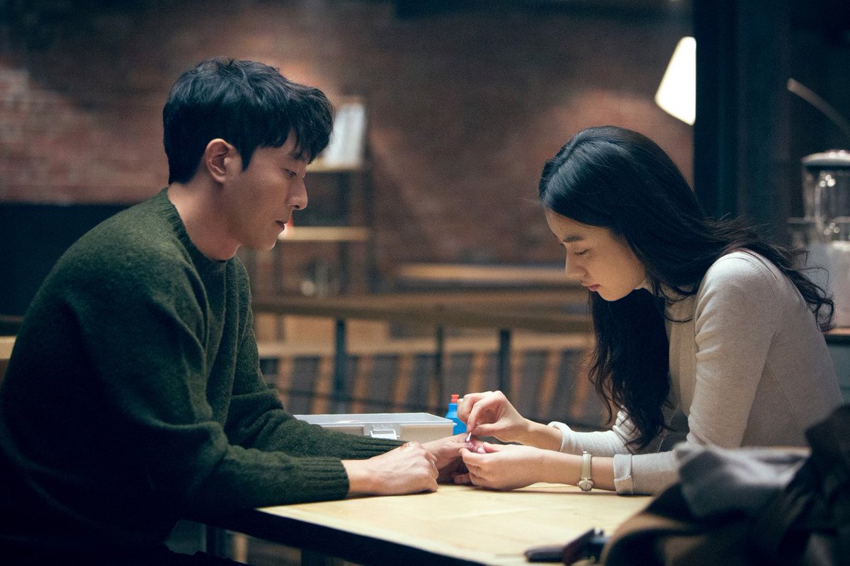 ë·°í°ì¸ì¬ì´ë ì¤í¸ì»·ì ëí ì´ë¯¸ì§ ê²ìê²°ê³¼