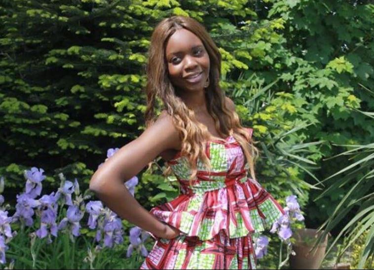 naomi musengaì ëí ì´ë¯¸ì§ ê²ìê²°ê³¼