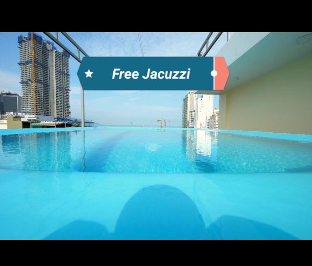 jenny kershaw vietnamì ëí ì´ë¯¸ì§ ê²ìê²°ê³¼