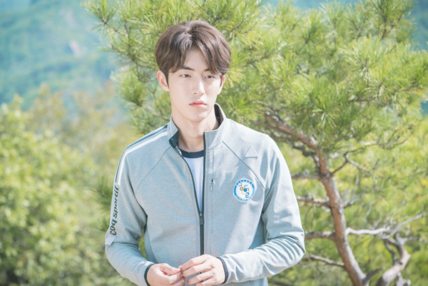 ìëìì ê¹ë³µì£¼ ë¨ì£¼íì ëí ì´ë¯¸ì§ ê²ìê²°ê³¼