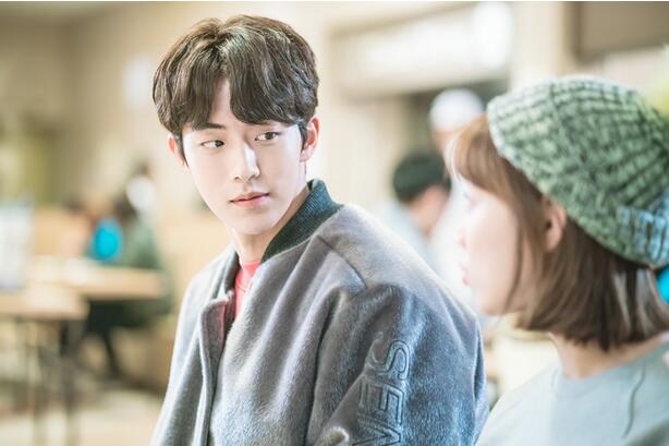 ìëìì ê¹ë³µì£¼ ë¨ì£¼í ë¹í©ì ëí ì´ë¯¸ì§ ê²ìê²°ê³¼