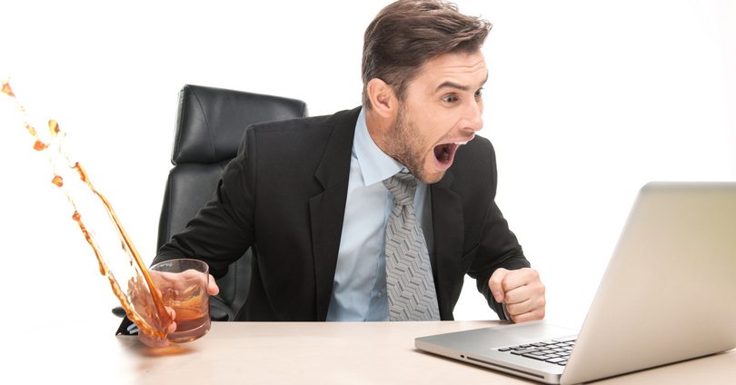 Image result for irritation