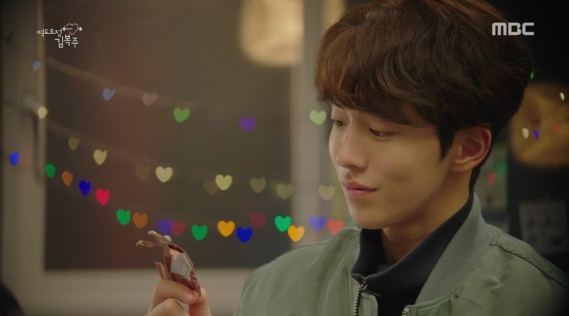 ìëìì ê¹ë³µì£¼ ë¨ì£¼í ë¹í©ì ëí ì´ë¯¸ì§ ê²ìê²°ê³¼