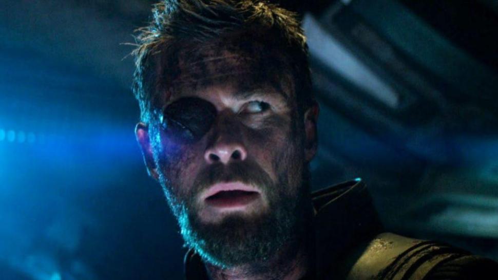 infinity war thorì ëí ì´ë¯¸ì§ ê²ìê²°ê³¼