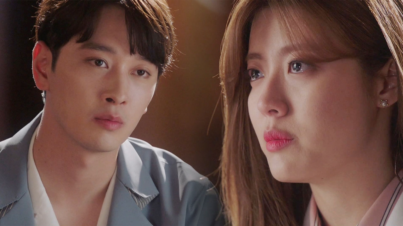 ëë¼ë§ ë°ë íì¥ ëª©ê²©ì ëí ì´ë¯¸ì§ ê²ìê²°ê³¼