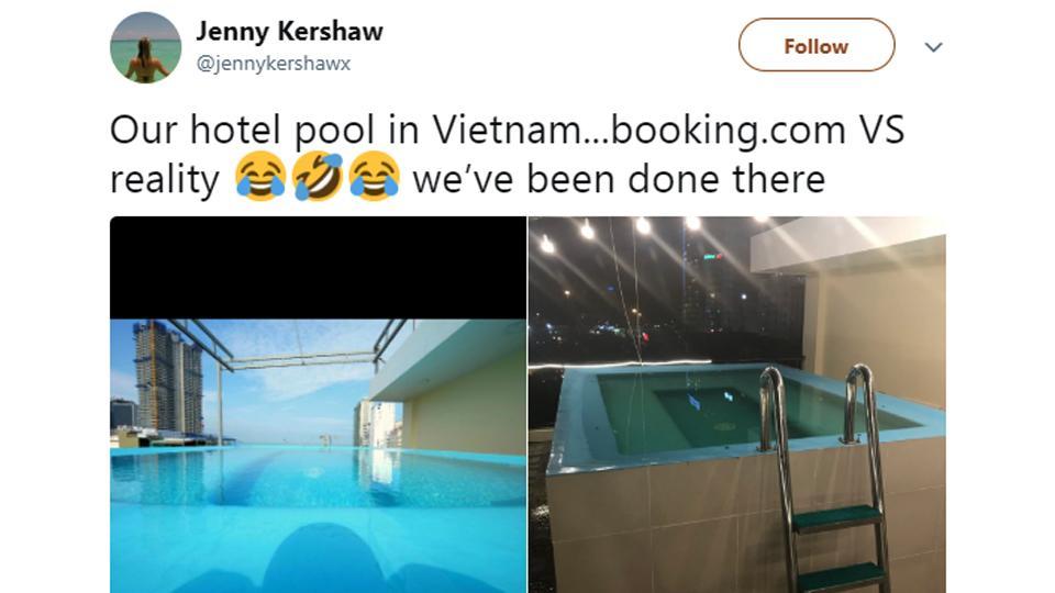 jenny kershaw vietnamì ëí ì´ë¯¸ì§ ê²ìê²°ê³¼