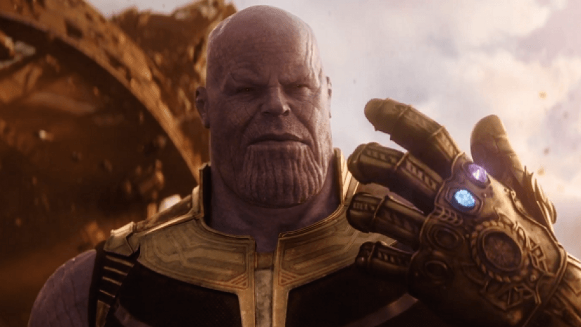 infinity war thanosì ëí ì´ë¯¸ì§ ê²ìê²°ê³¼